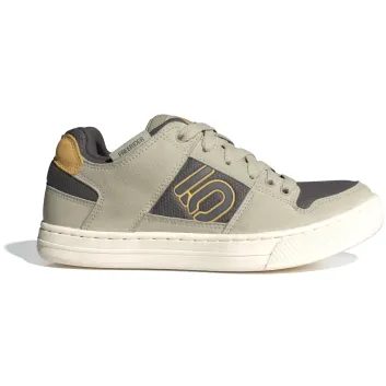 FIVE TEN Freerider Women, Putty Grey/Oat/Charcoal