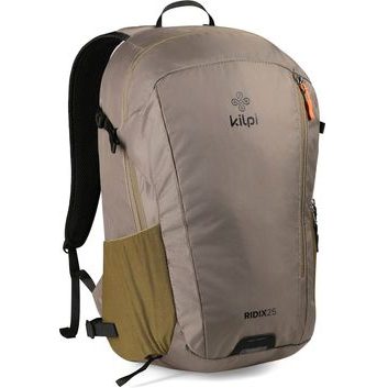 KILPI RIDIX 25 Khaki