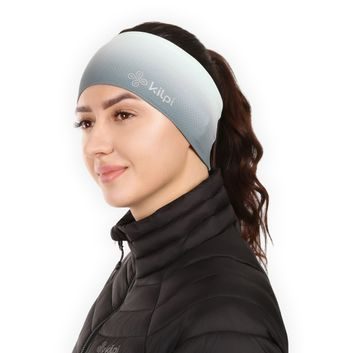 KILPI COOLY-U Mentolová