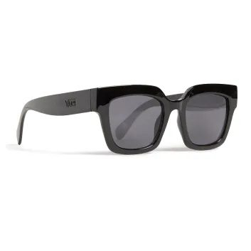 VANS Belden Shades Black/Gold