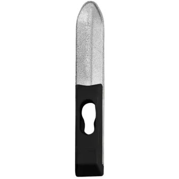 LEATHERMAN DIAMOND SHARPENER BLACK