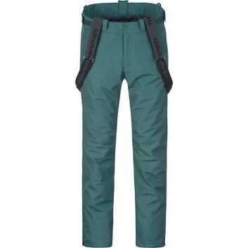 HANNAH SLATER FD sea moss