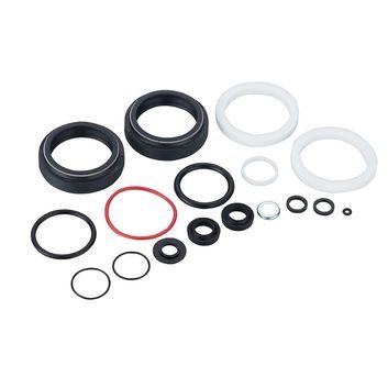 ROCK SHOX AM SVC KIT BOXXER TEAM CHARGER