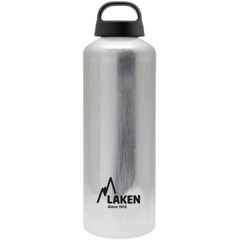 LAKEN Classic 1000 ml aluminium