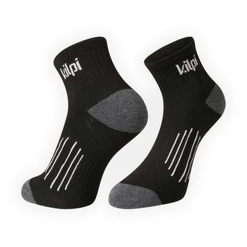 KILPI 3P GALWAY-U Černá