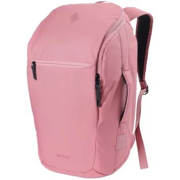 NITRO NIKURO 32 TRAVELER woodrose