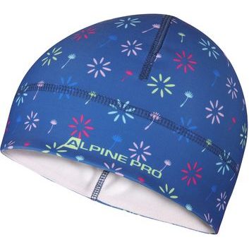 ALPINE PRO MAROG estate blue