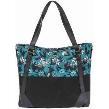 MEATFLY Insanity Dragonfly Fragnance