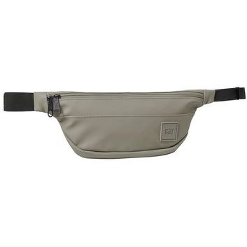 CATERPILLAR Core Cass St. - olivová