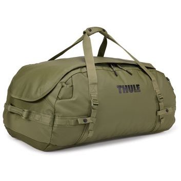 THULE Chasm 90 l TDSD304 - Olivine