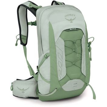 OSPREY TEMPEST 11, frosty mint green/botanica