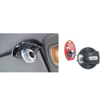RELAX RCC01 - Glasses holder