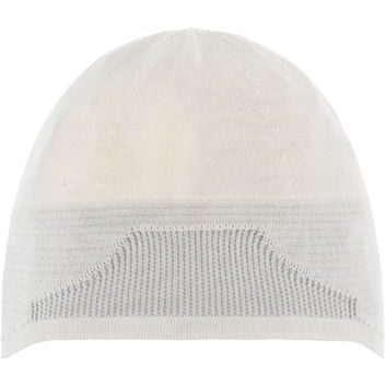 EISBÄR G.A.O. Beanie T 1 natur-astro grey-natur