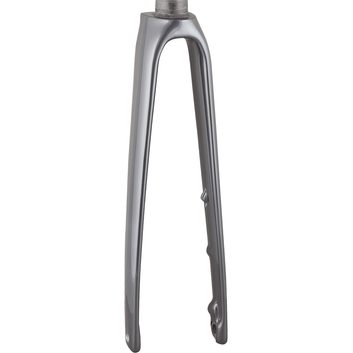 TREK Emonda SL 6 56-62cm Lithium Grey/Onyx Carbon 310mm, 40mm