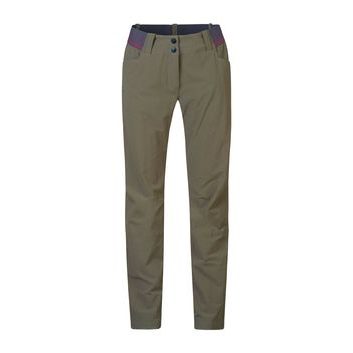 HANNAH NICOLE II, military olive