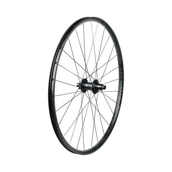 BONTRAGER Kovee Comp 25 TLR Boost 29" 24H Rear, Shimano HG 11/12-speed, 12/148mm