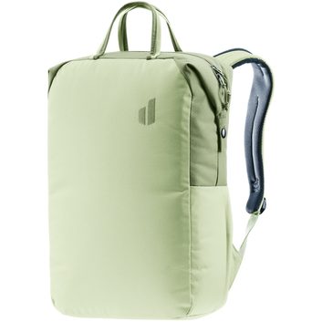DEUTER Vista 18 mineral-grove