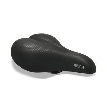 SELLE ROYAL AVENUE - MODERATE (8466DG0A28096)