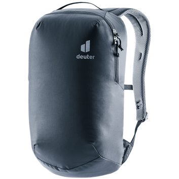 DEUTER Yort 15 black