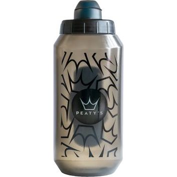 PEATYS X FIDLOCK BIG DOG LOGO SMOKE 750 ML