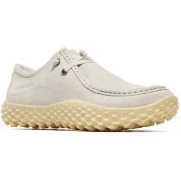 MERRELL WRAPT BUNGEE W basalt