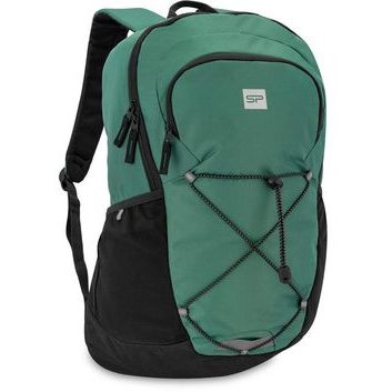 SPOKEY KOBE 28 zelený