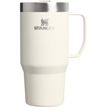 STANLEY Everyday Suburban Mug 700 ml Cream Gloss