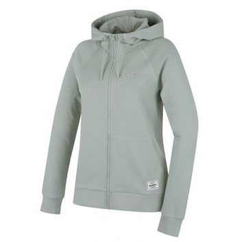 HUSKY Brool L light green