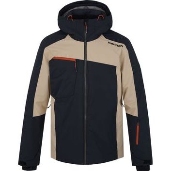 HANNAH Kelton, anthracite/safari