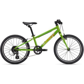 GIANT ARX 20 Metallic Green