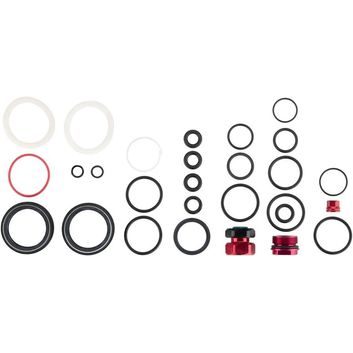 ROCK SHOX AM SVC KIT 200H/1YR SID 35 GEN-D
