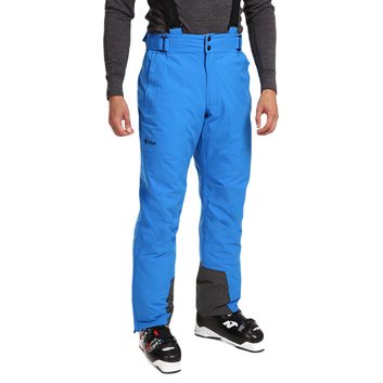 KILPI MIMAS-M Modrá