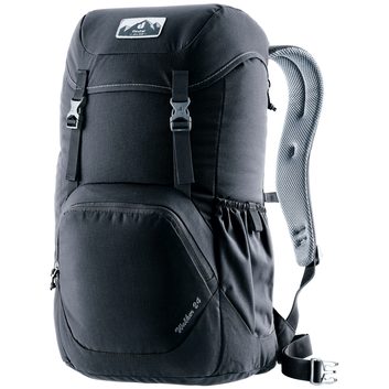 DEUTER Walker 24 Black