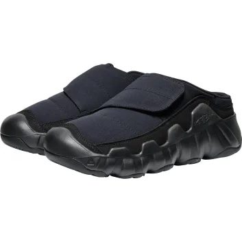KEEN HYPOWSER WRAP WOMEN black/black