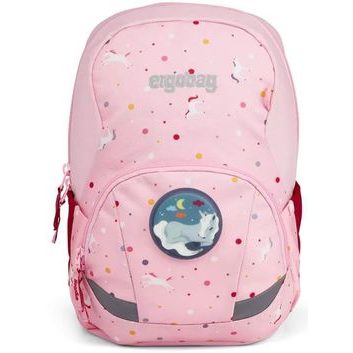 ERGOBAG Ease Large 10 Fantasy