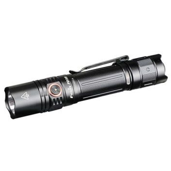FENIX PD35 V3.0