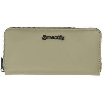 MEATFLY Leila Premium, Olive