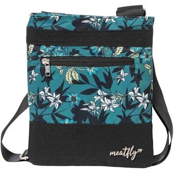 MEATFLY Dixie Dragonfly Fragnance