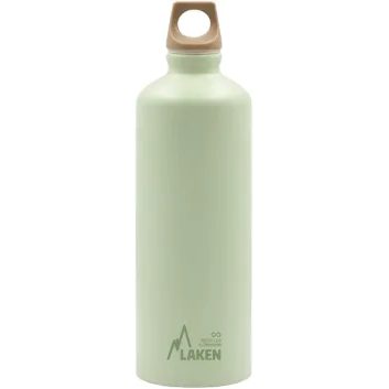 LAKEN Futura 750 ml zelená
