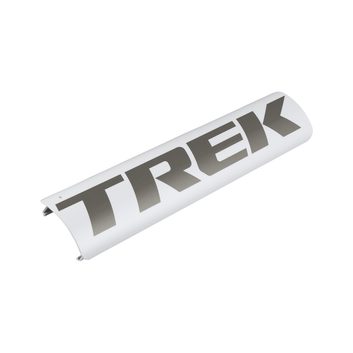 TREK Trek Powerfly 29 2020 white