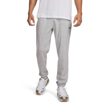 UNDER ARMOUR Rival LW Jogger-GRY