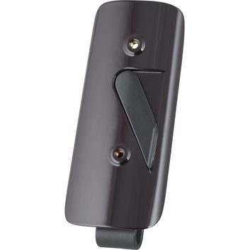 TREK Domane SLR DT Red Metallic