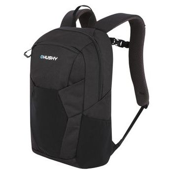 HUSKY Nery 20l black