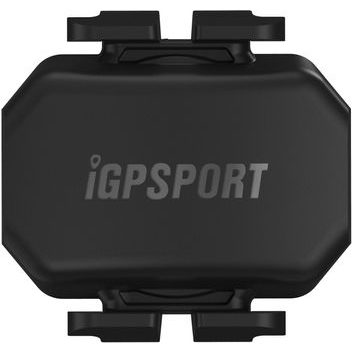 IGPSPORT CAD70