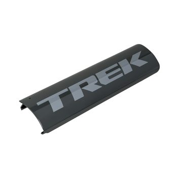 TREK Náhradní kryt baterie Trek Powerfly s odnímatelným krytem RIB, barva Charcoal/Slate