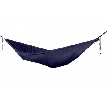 TICKET TO THE MOON Lightest Hammock Navy Blue