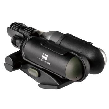 TOPEAK TUBIMASTER GX DF