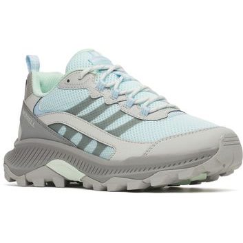 MERRELL SPEED STRIKE 2 W belize