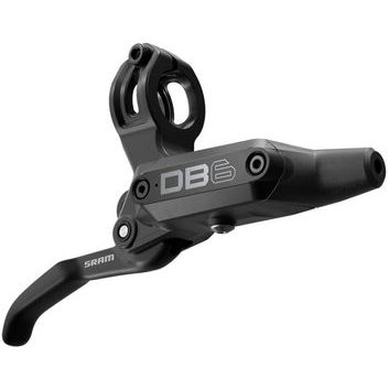 SRAM 00.5018.243.000 - SRAM AM DB DB6 ORG DFBA LMMX L/R DIR 2000