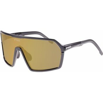 R2 FACTOR AT111A, black